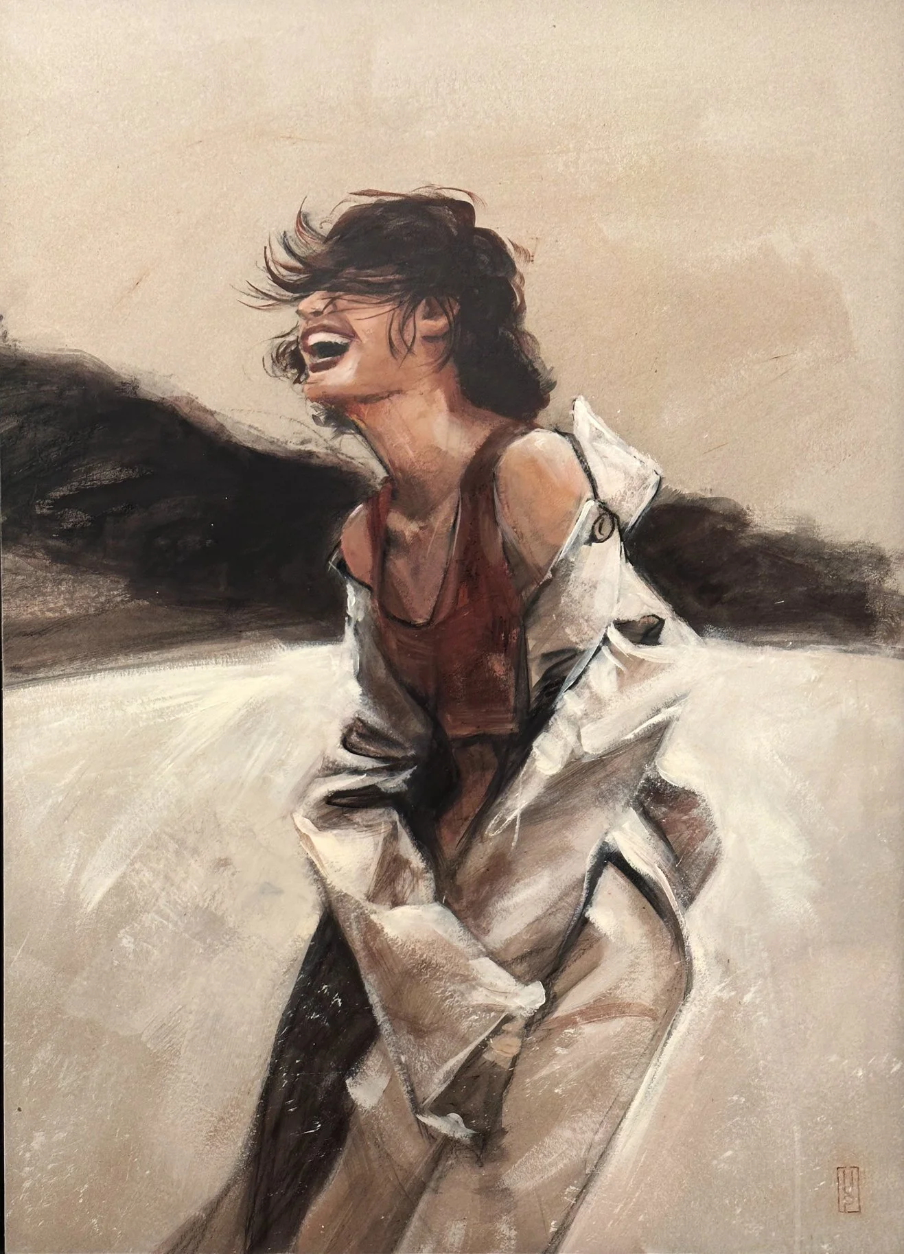 Gone with the wind.jpg