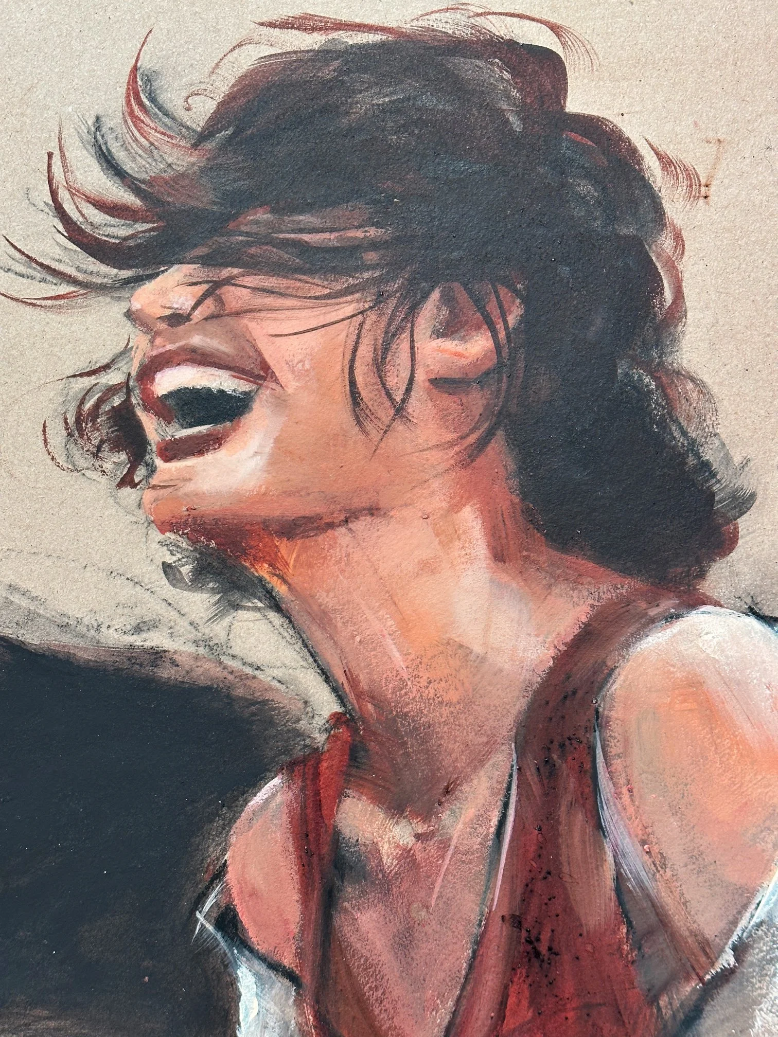 Gonde withe the wind deail 2.jpg