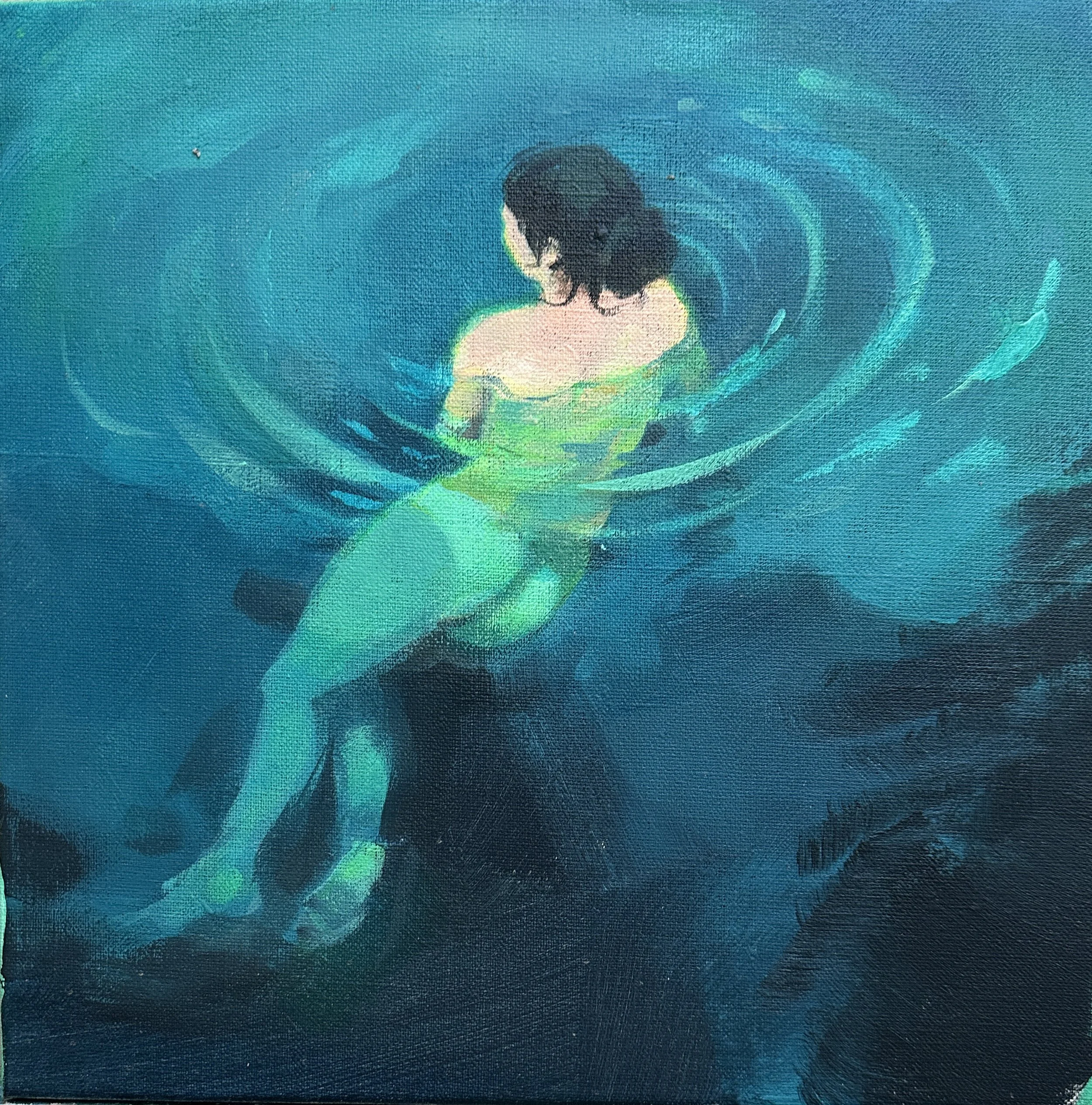 mysterious moments.JPG