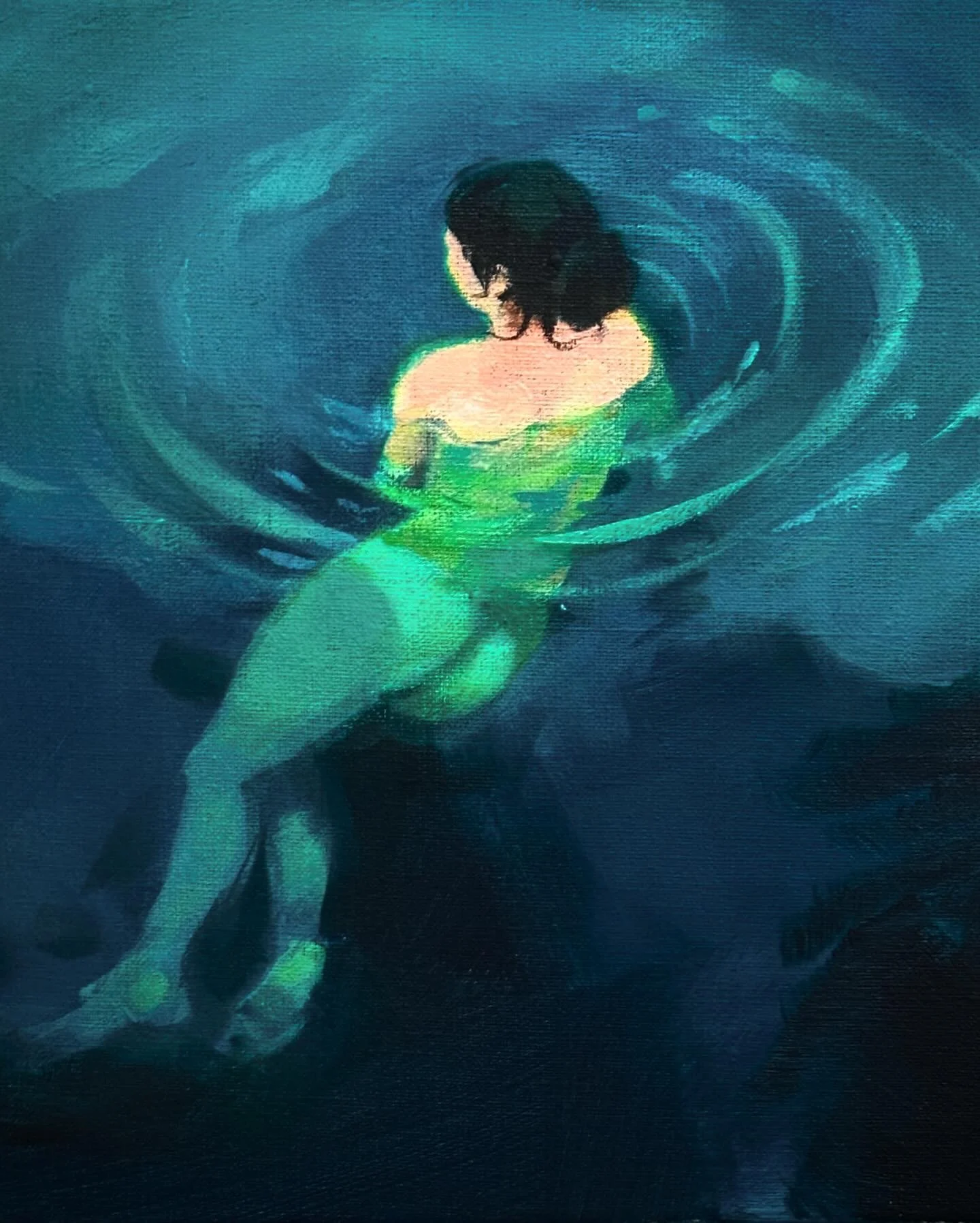 Mysterious moments.JPG