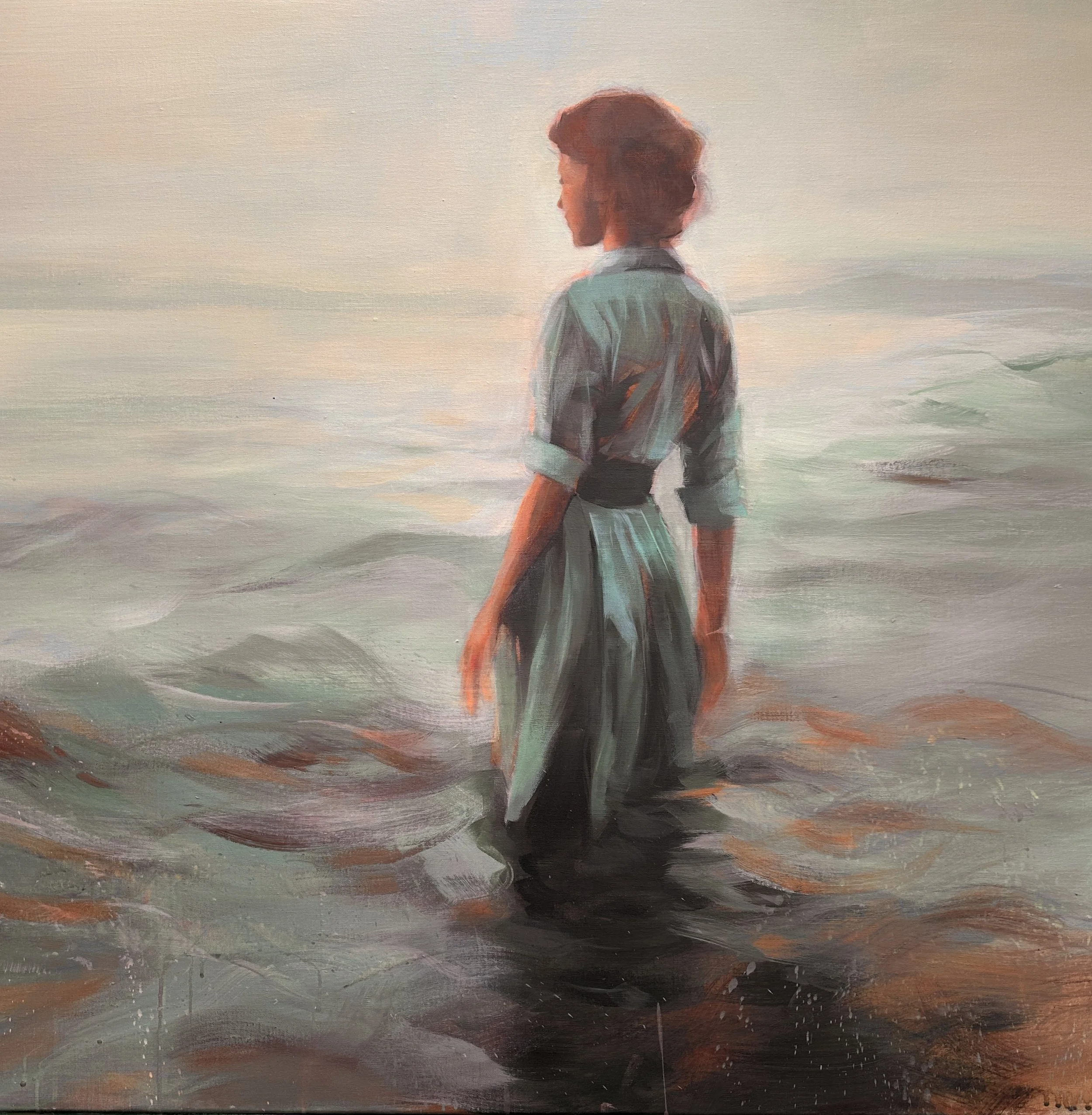 Your horizons.jpg