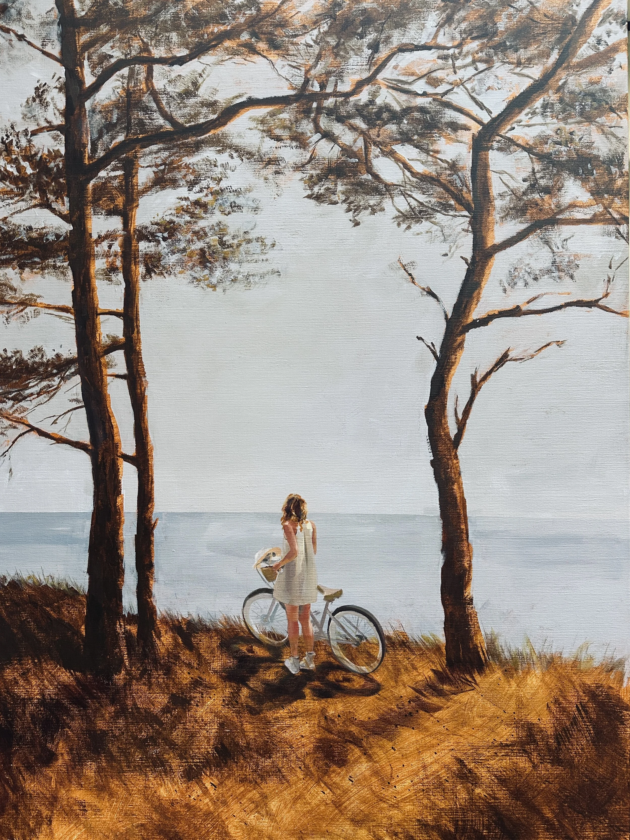 Dreams carried by the wind.JPG