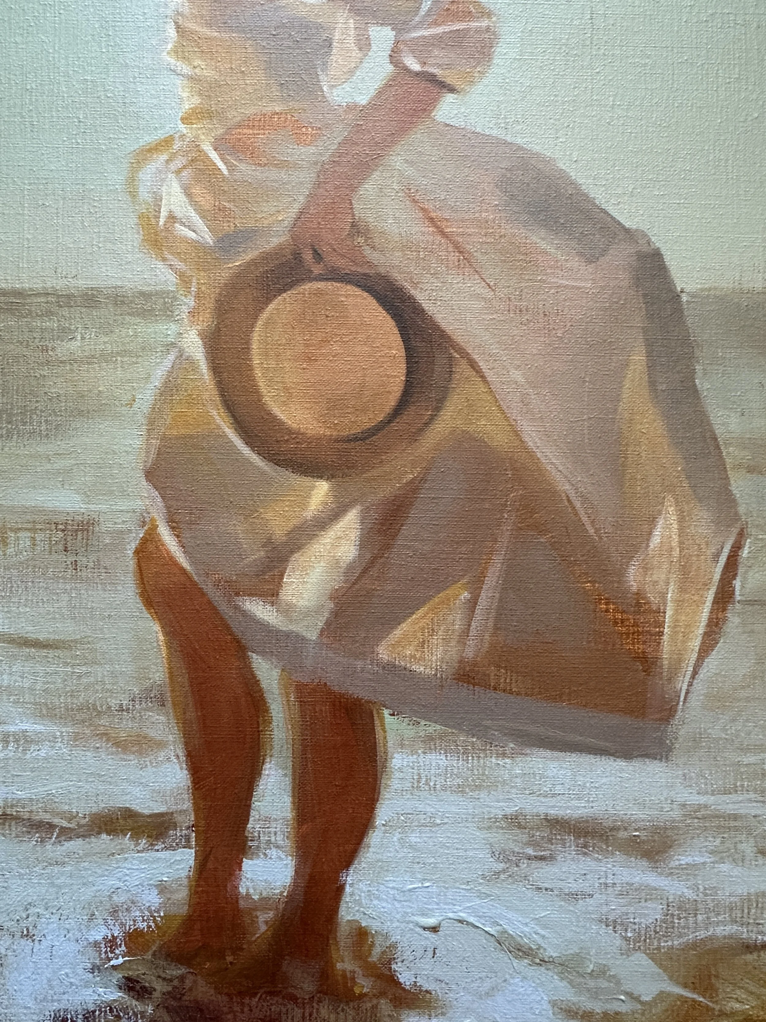 Wispers of the tide a.JPG