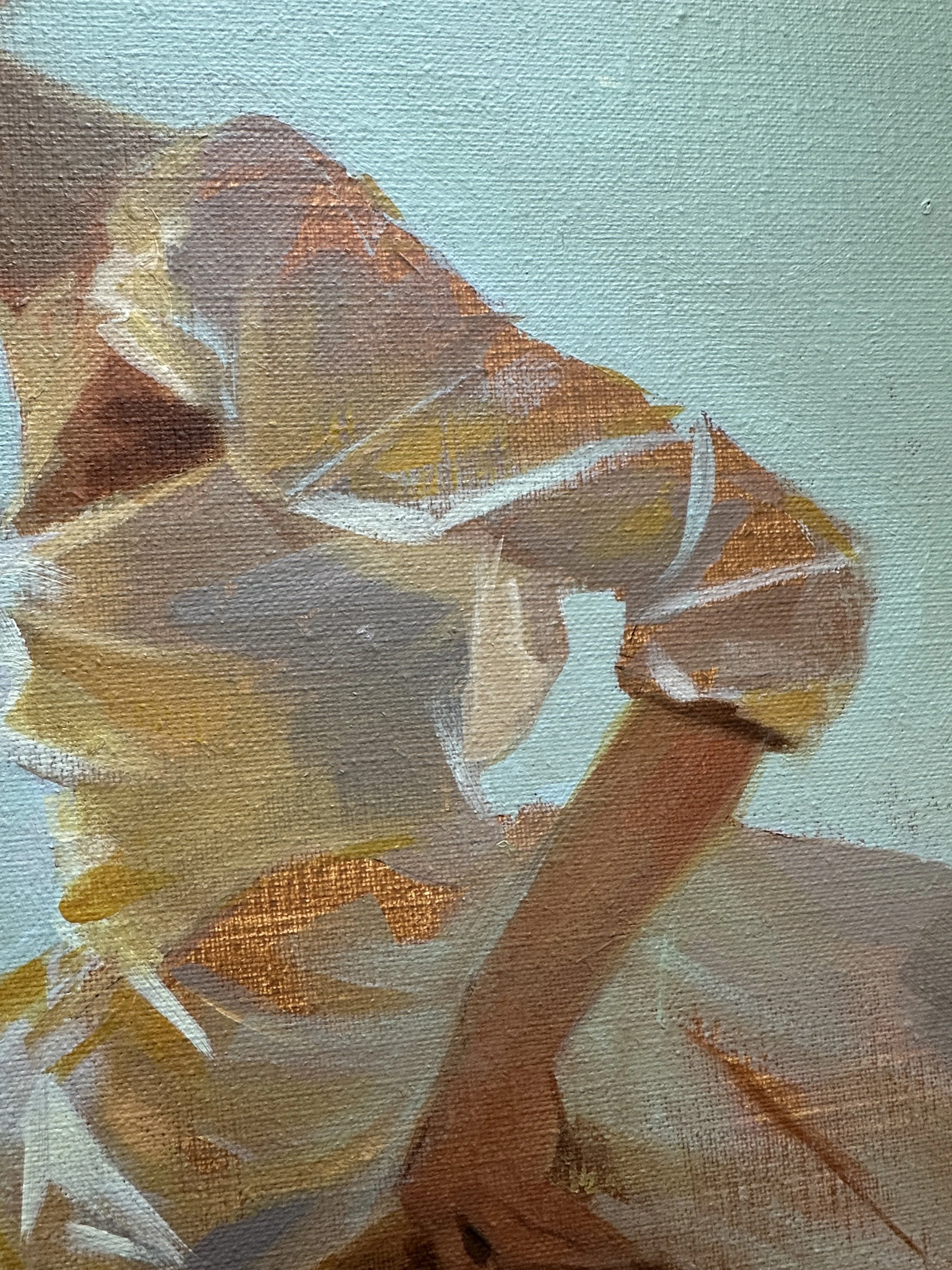 Wispers of the tide b.JPG