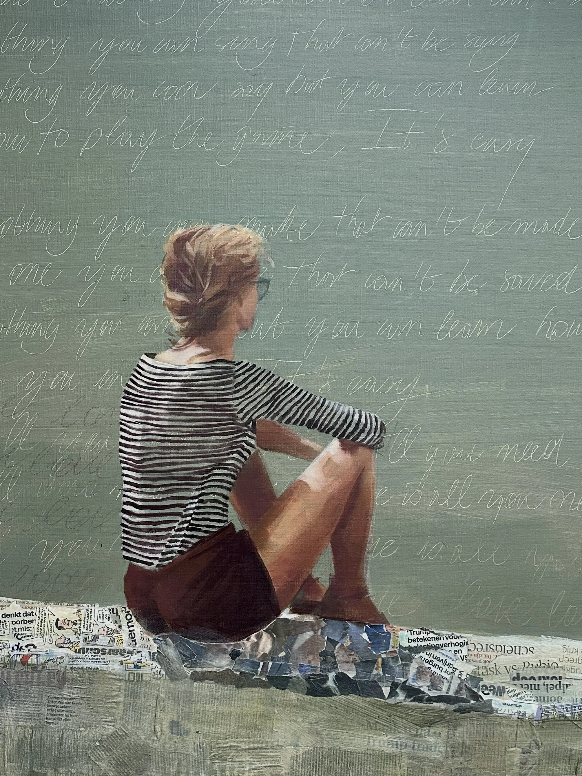 All I need is love def.JPG