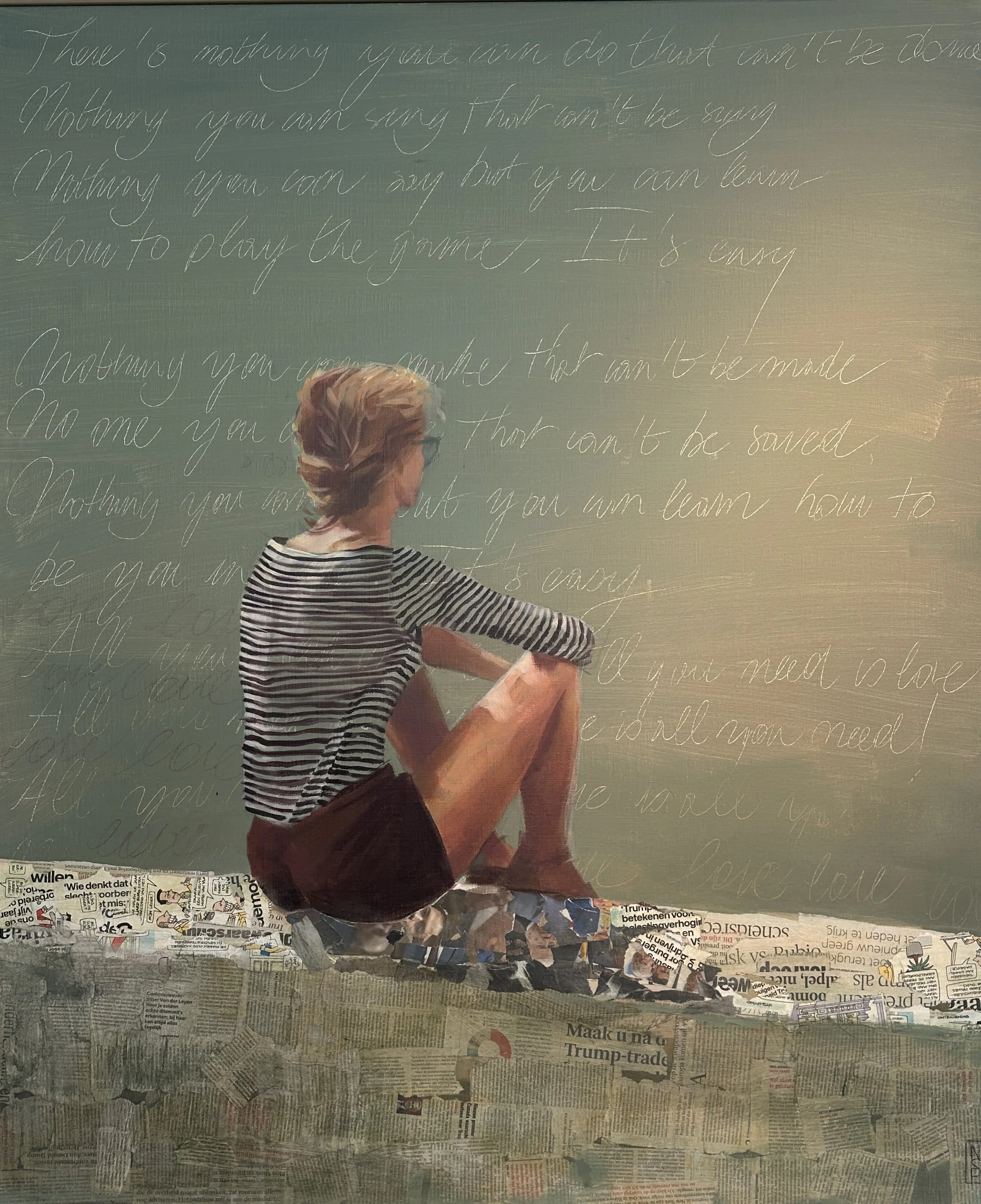 All i need is love a.JPG