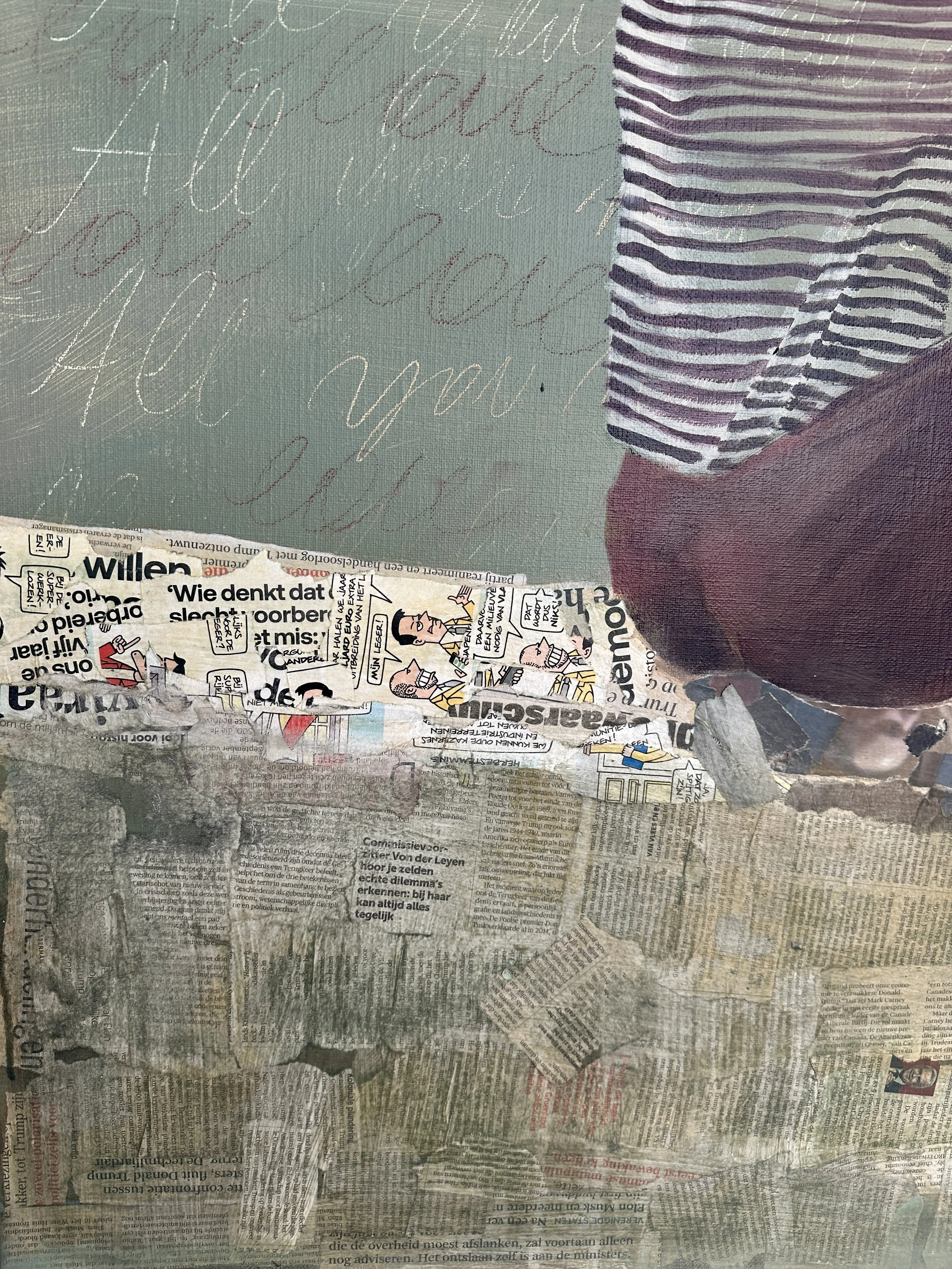 All I need is love d.JPG