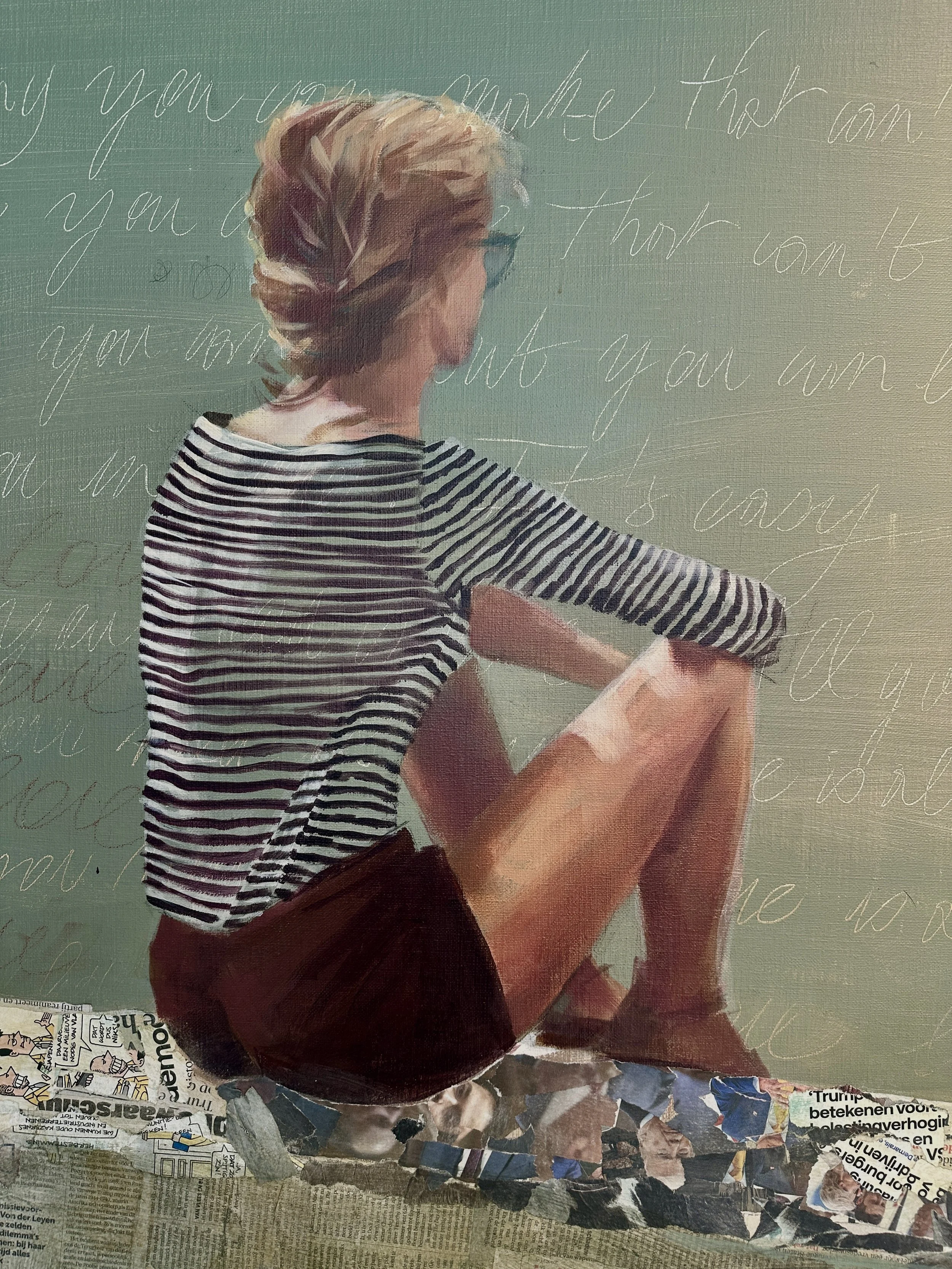 All I need is love b .JPG