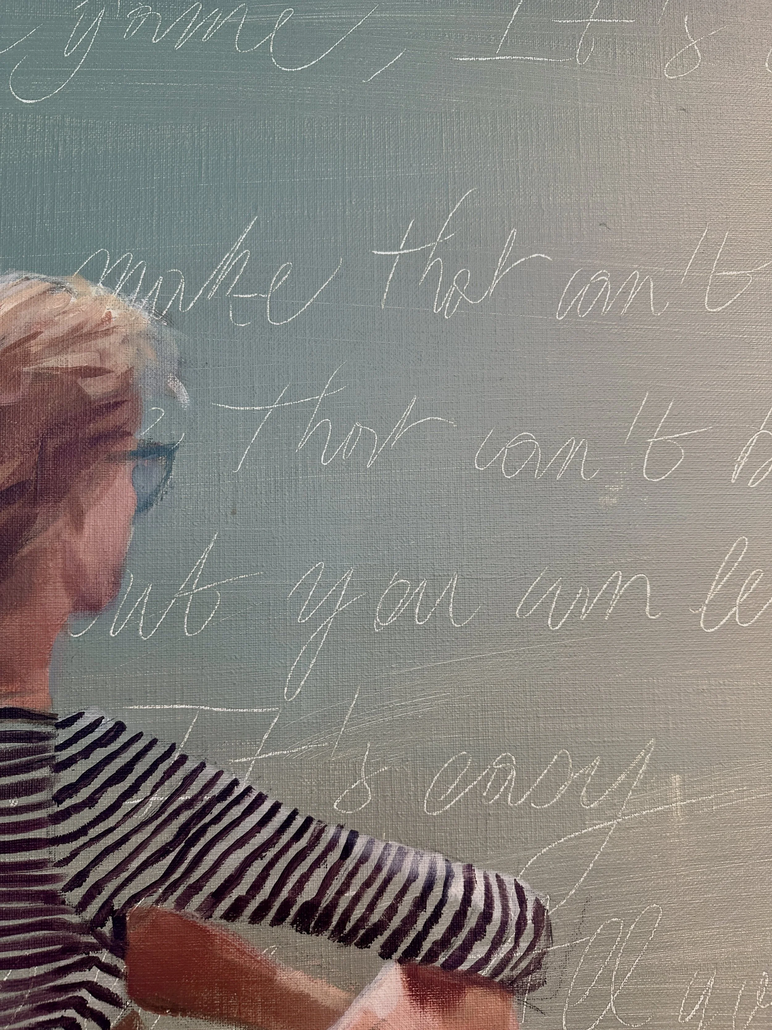 All I need is love c.JPG