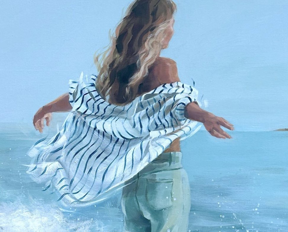 Lost in the rhytm of the sea c.jpg