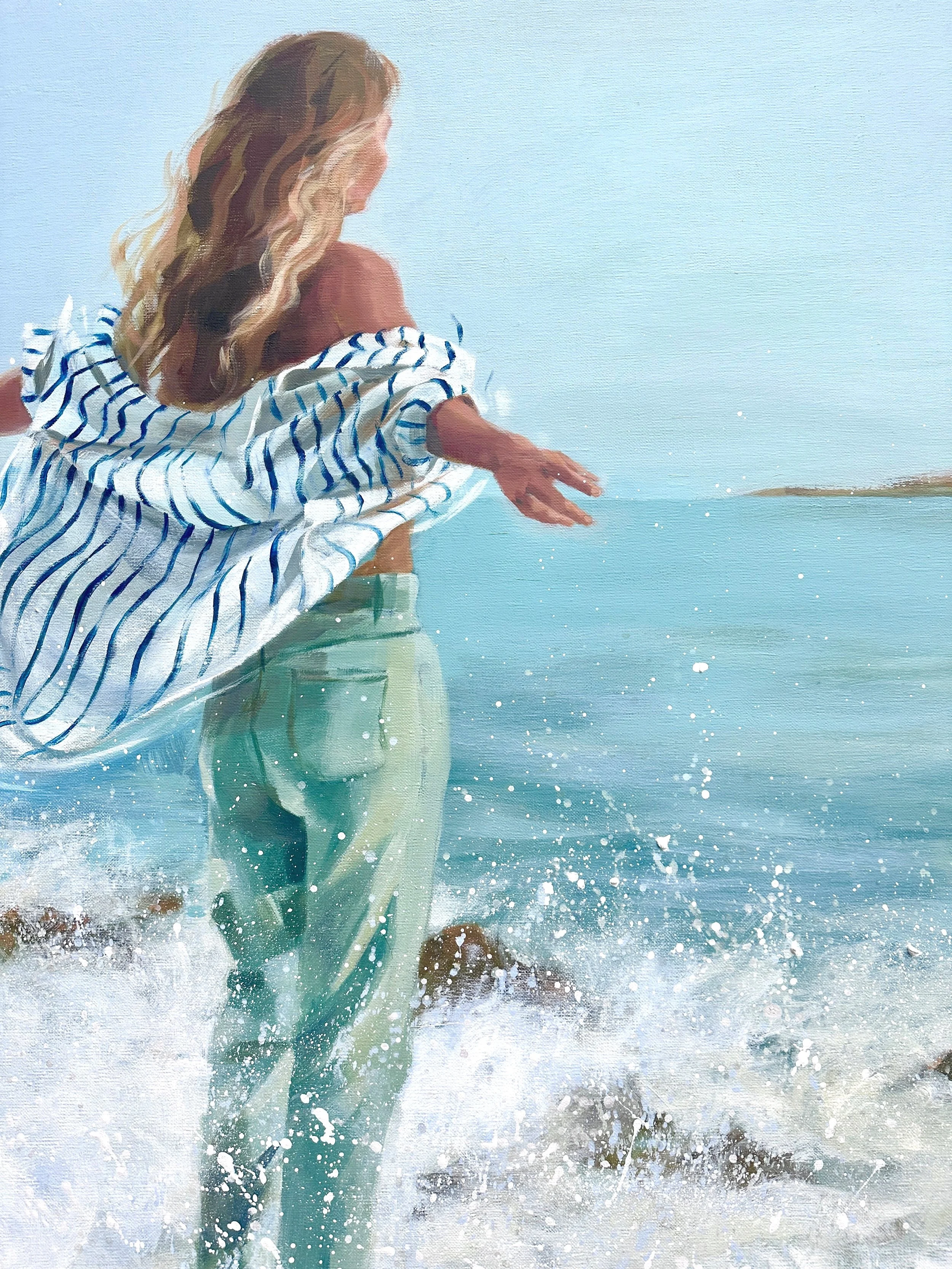 Lost+in+the+rhytm+of+the+sea+d.jpg