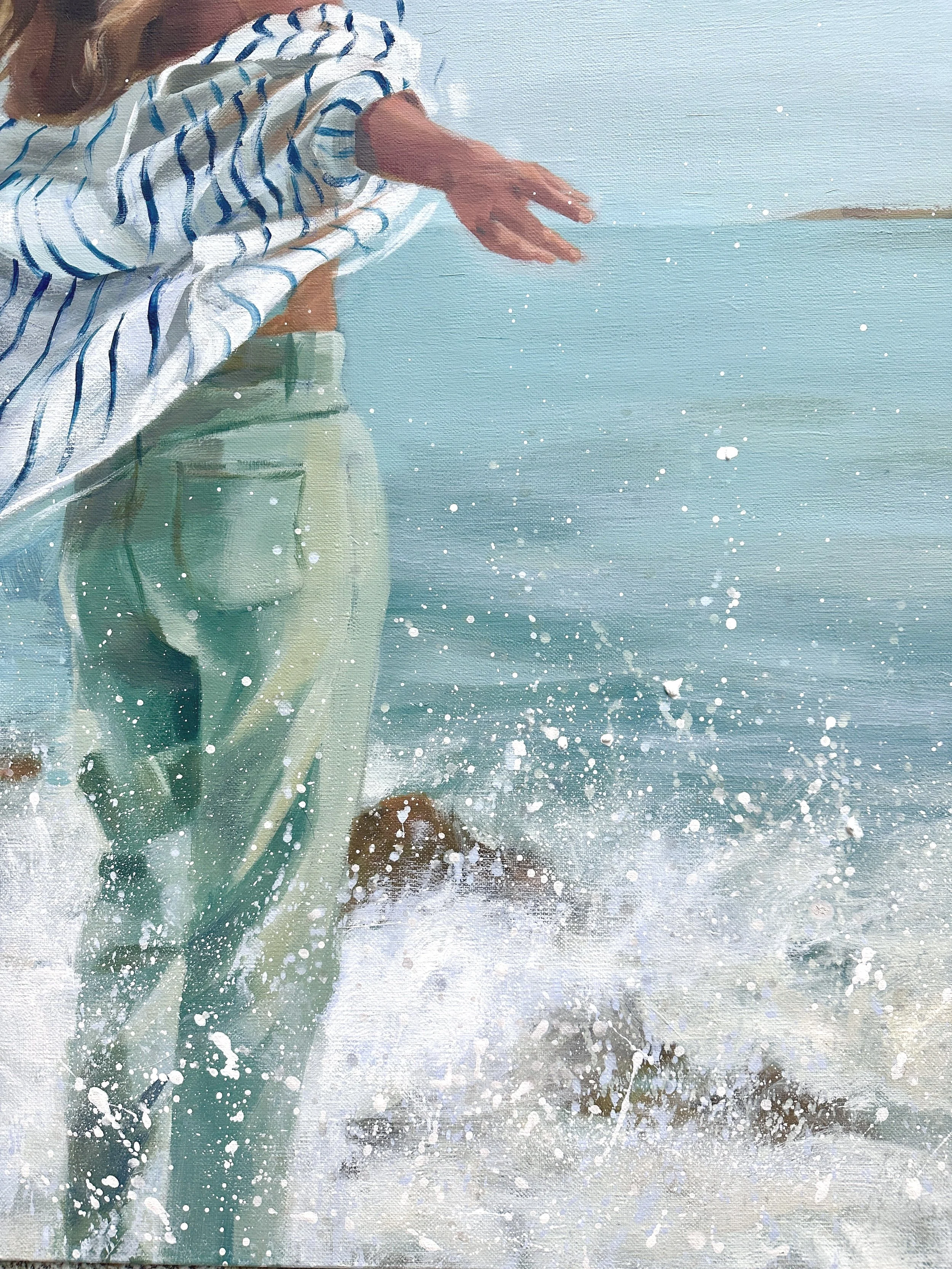Lost+in+the+rhytm+of+the+sea+a.jpg