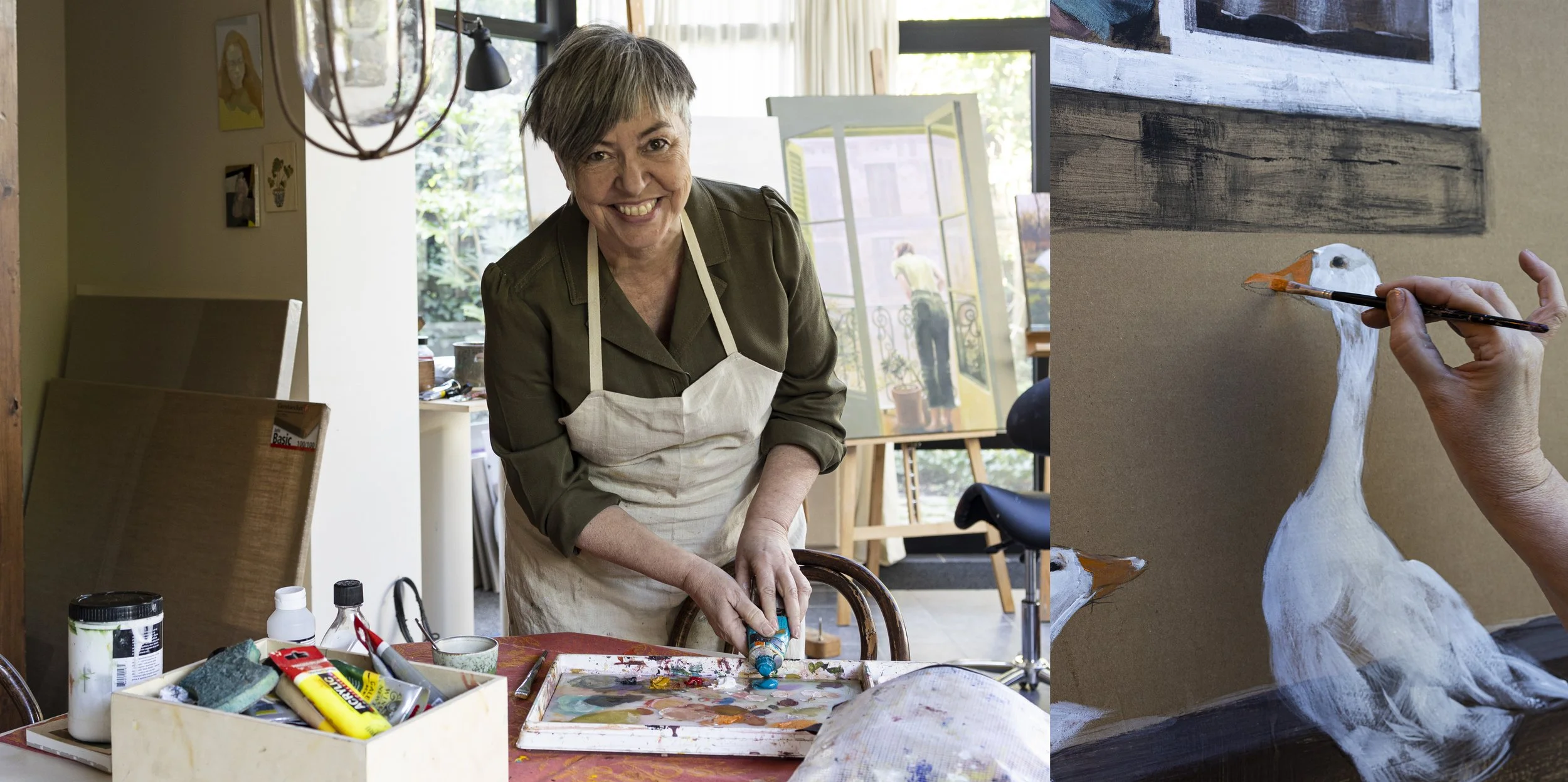 NICOLE-KAATJE VERSCHOREN-00028-crop.jpg