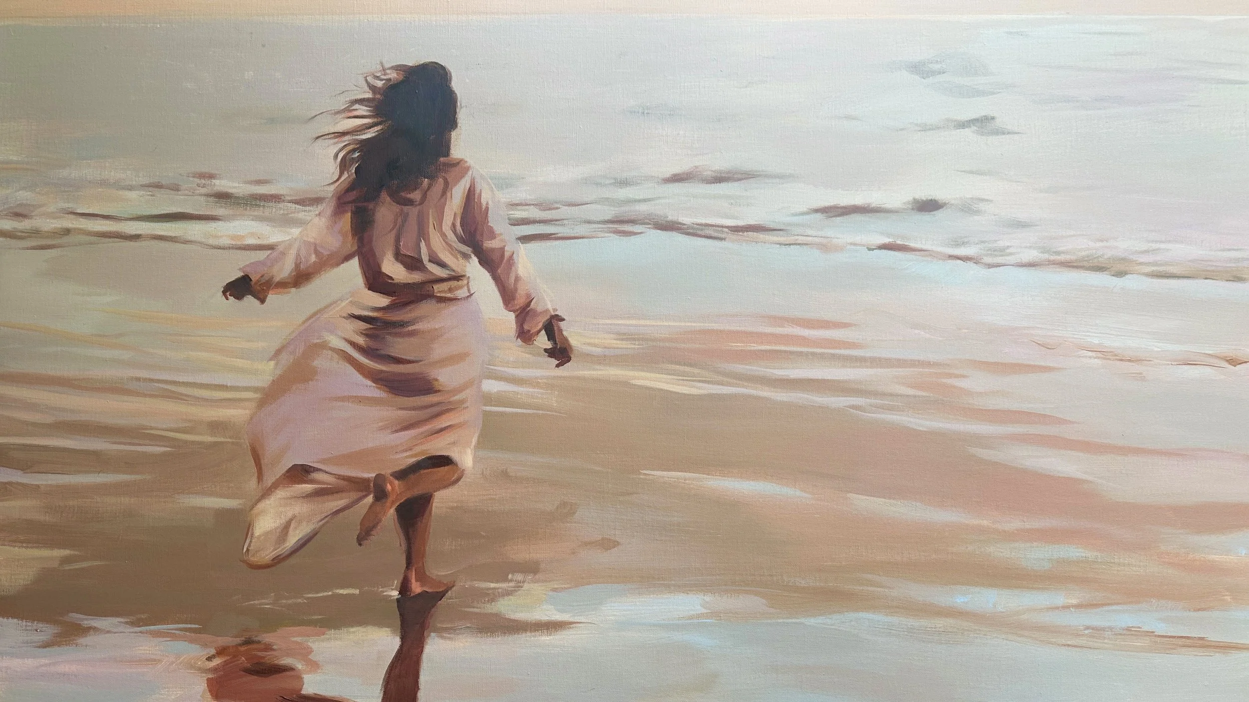 vitamine SEA voor comm.jpg