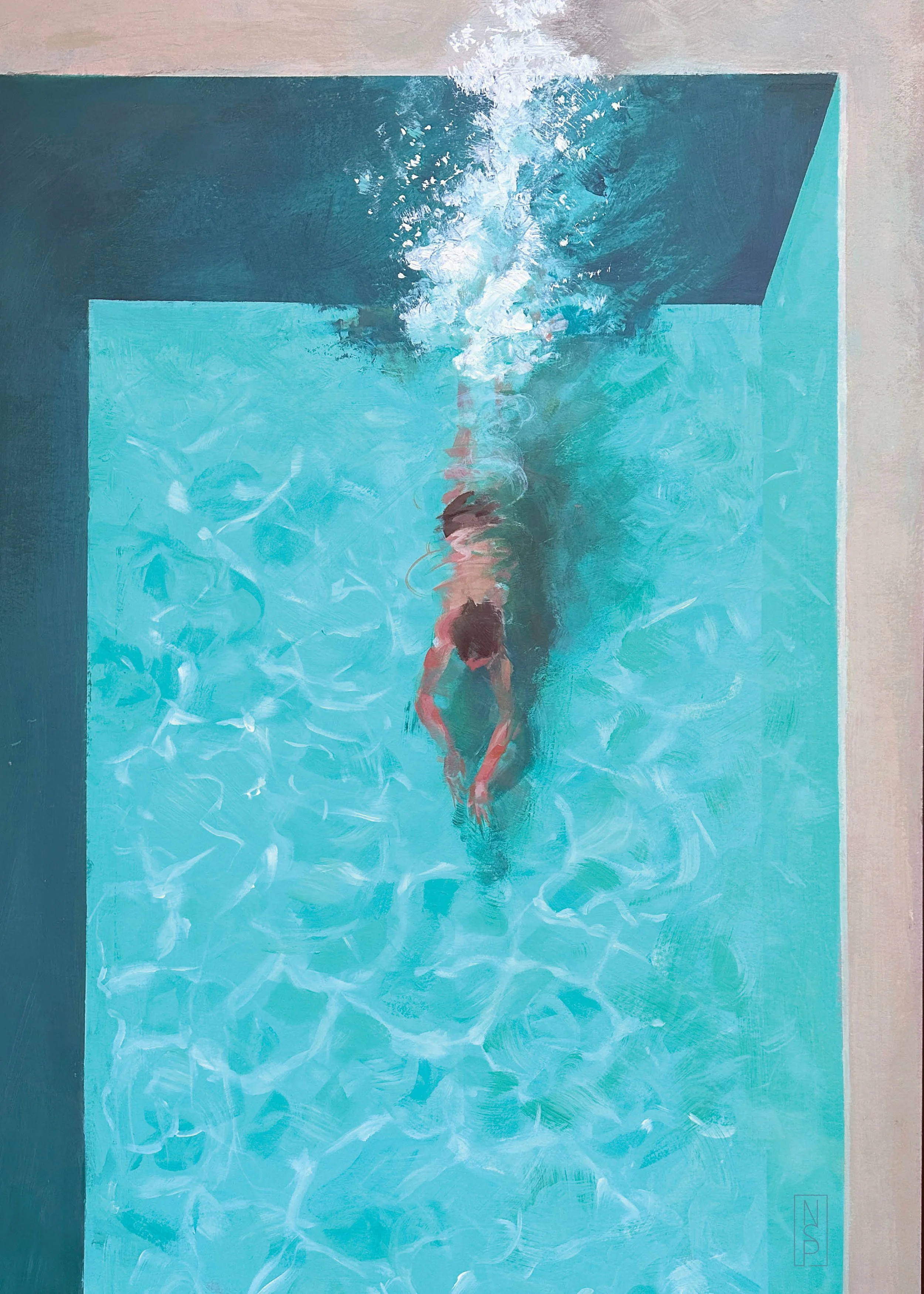 Prints test-50:703.jpg