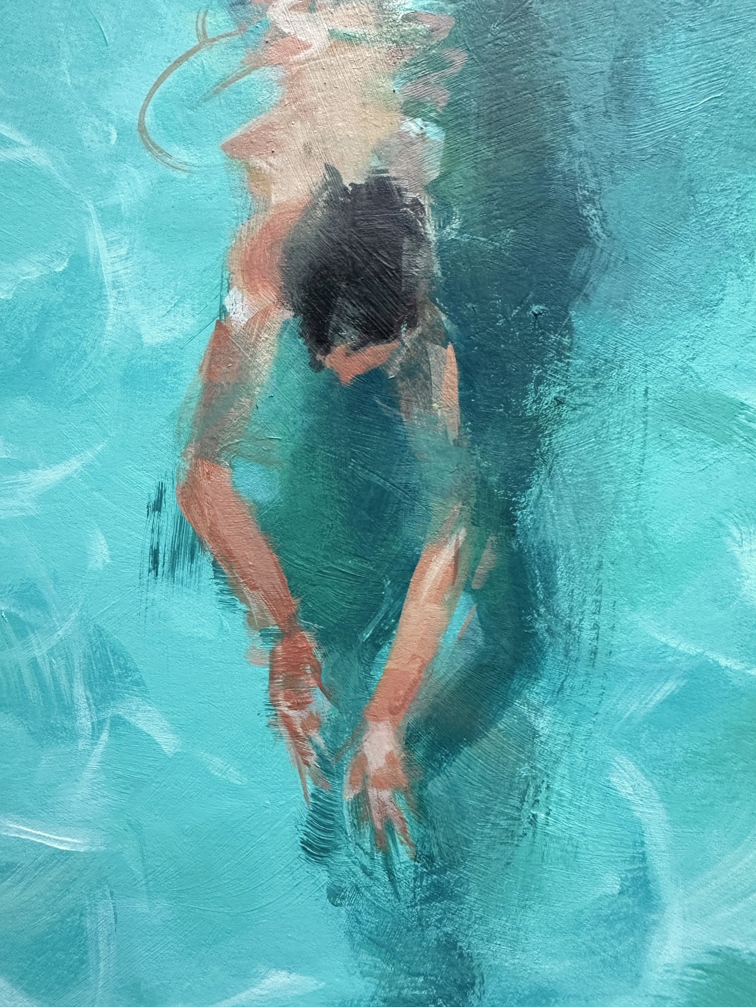The dive.a.jpg