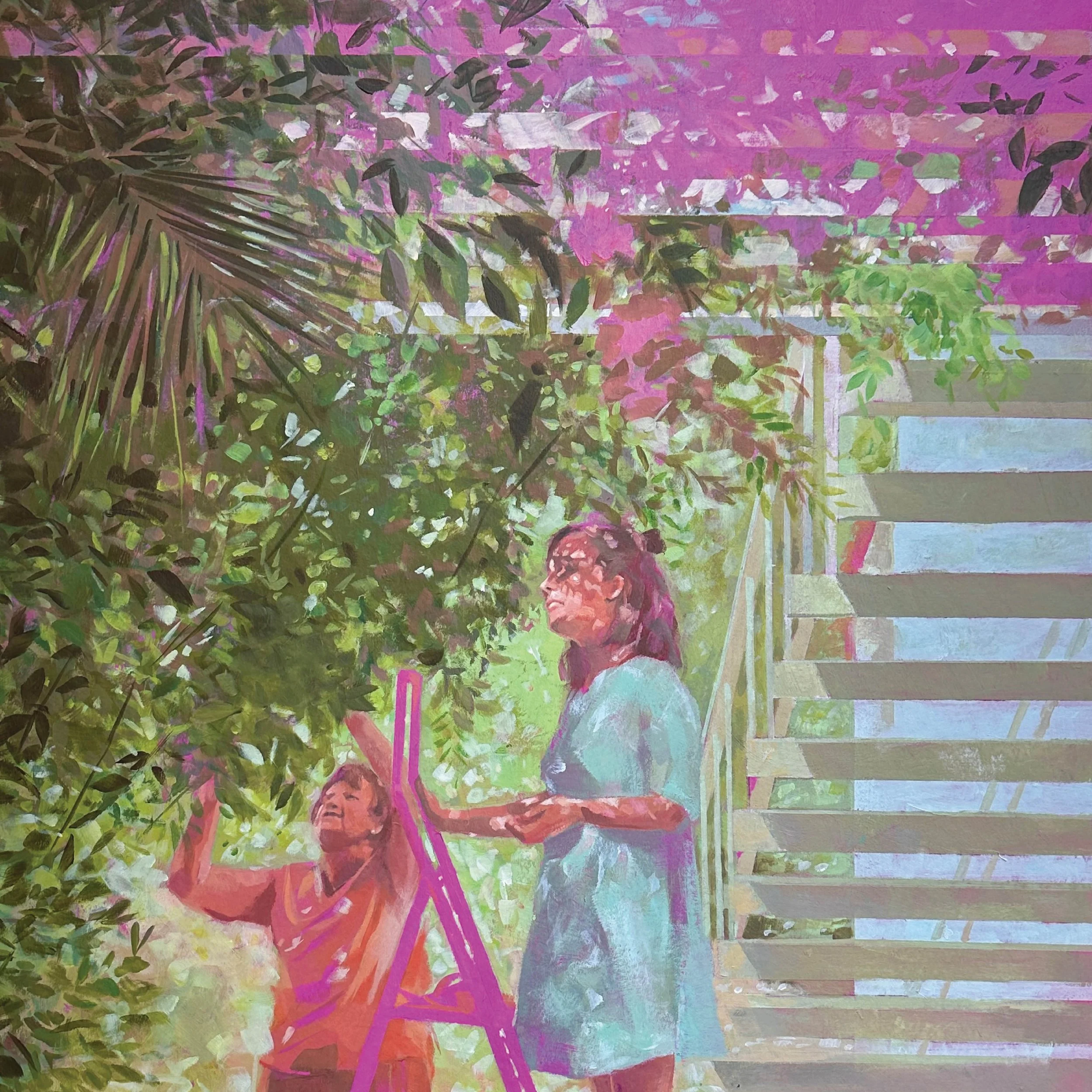 Prints 50:504.jpg