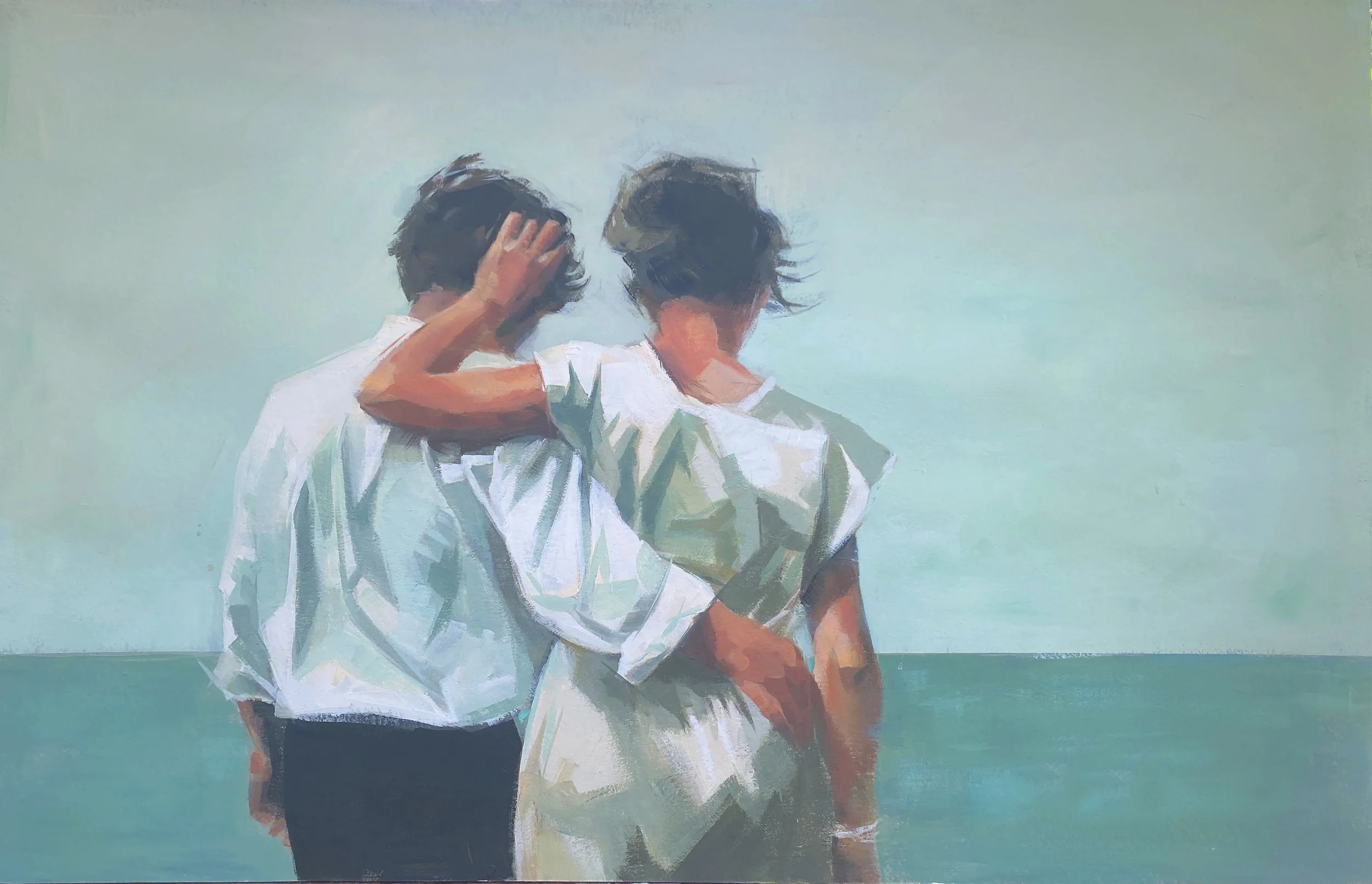 Together.jpg
