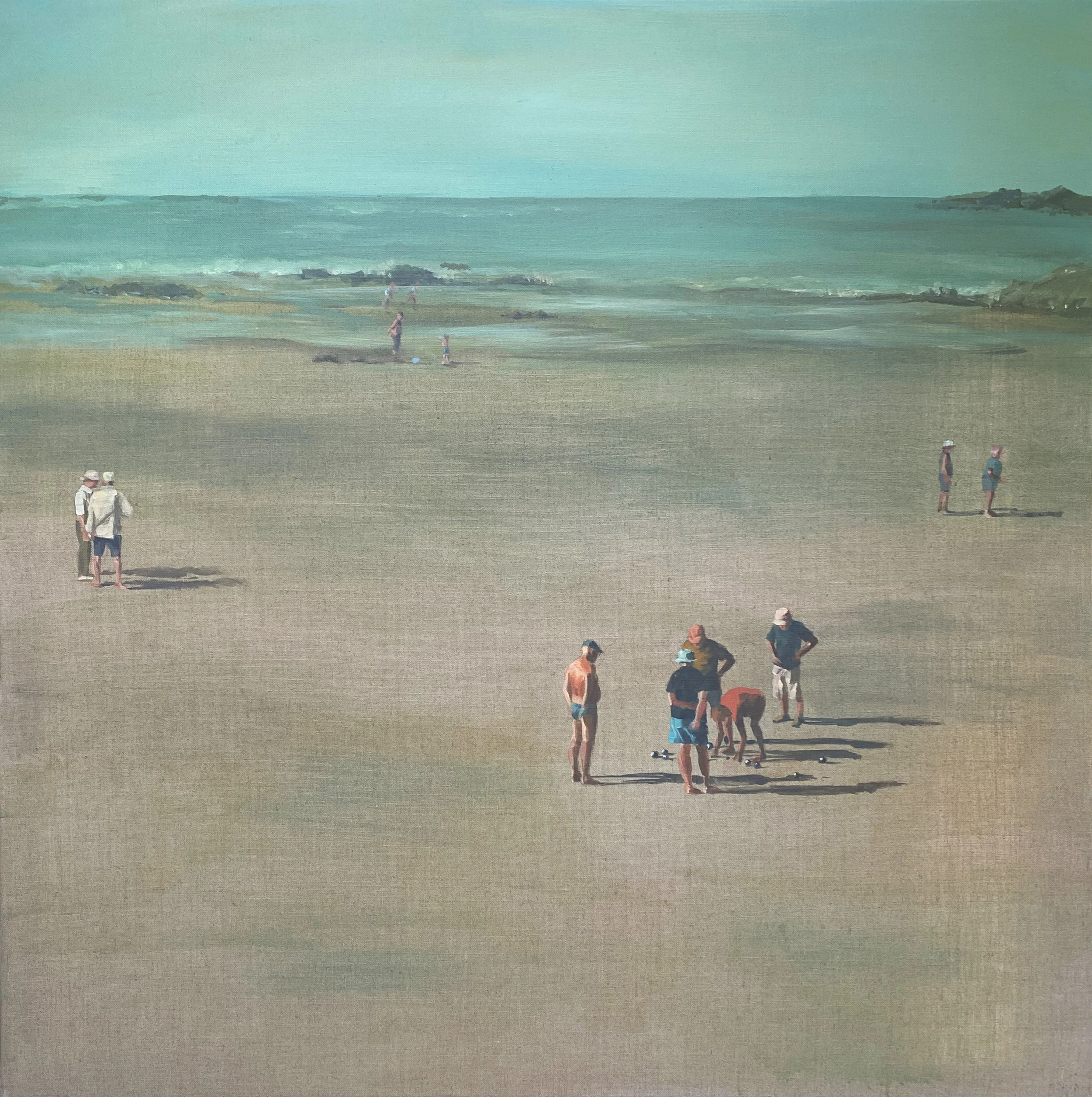 Jeux de boules.jpg