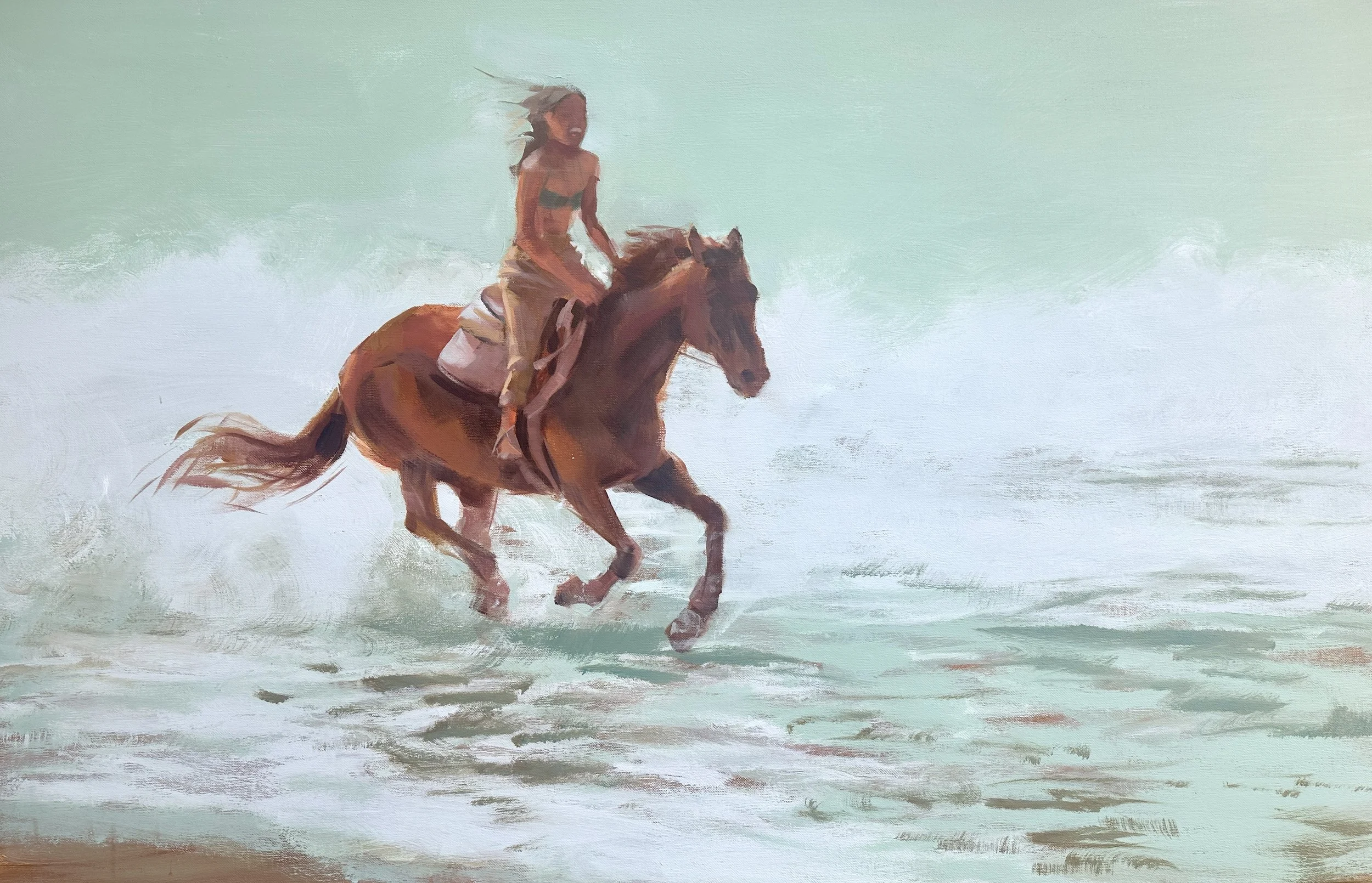 Born to be wild .JPG