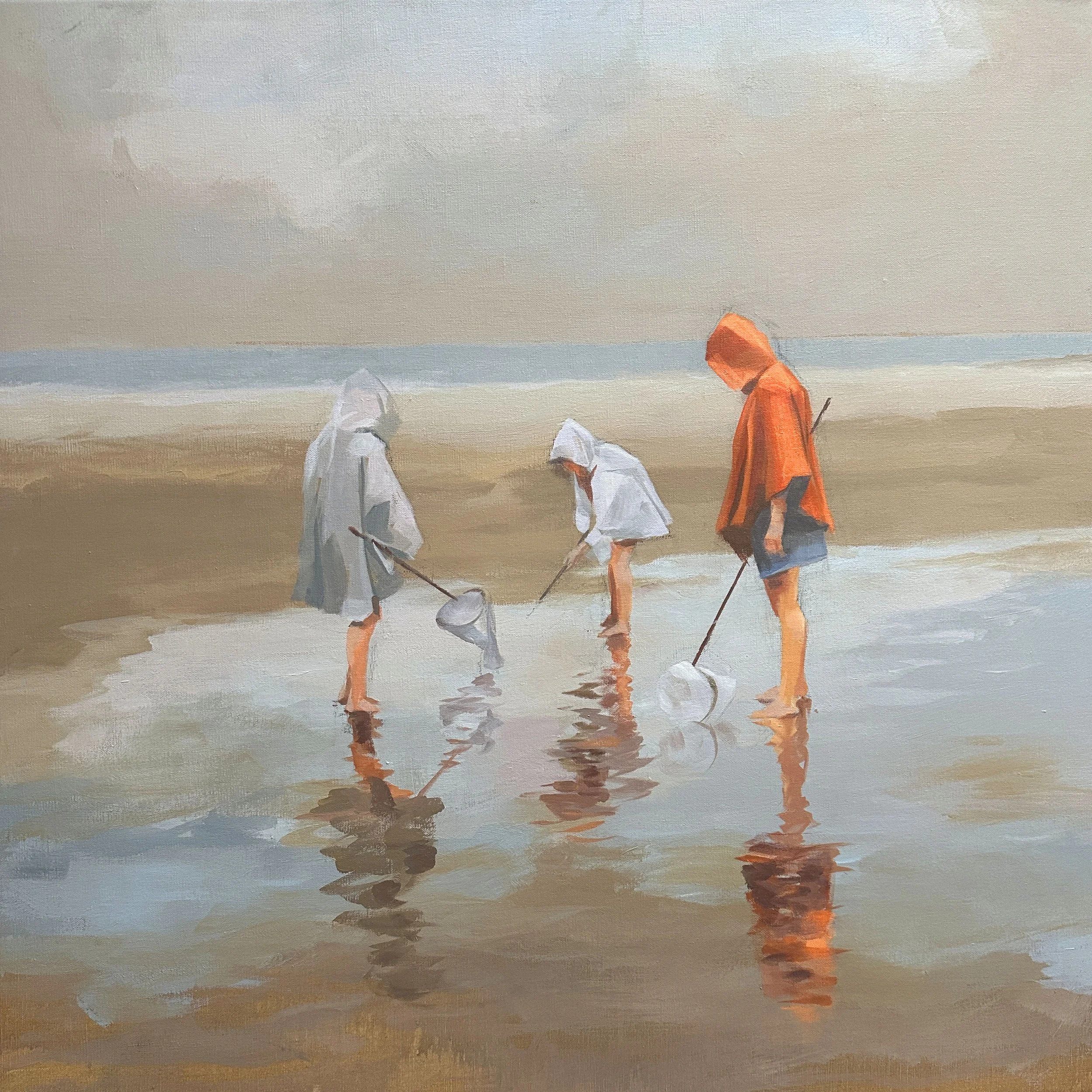 Tidepool treasures.jpg