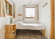 WORKSHOP najaar 2026 - privé kamer - 2450 euro