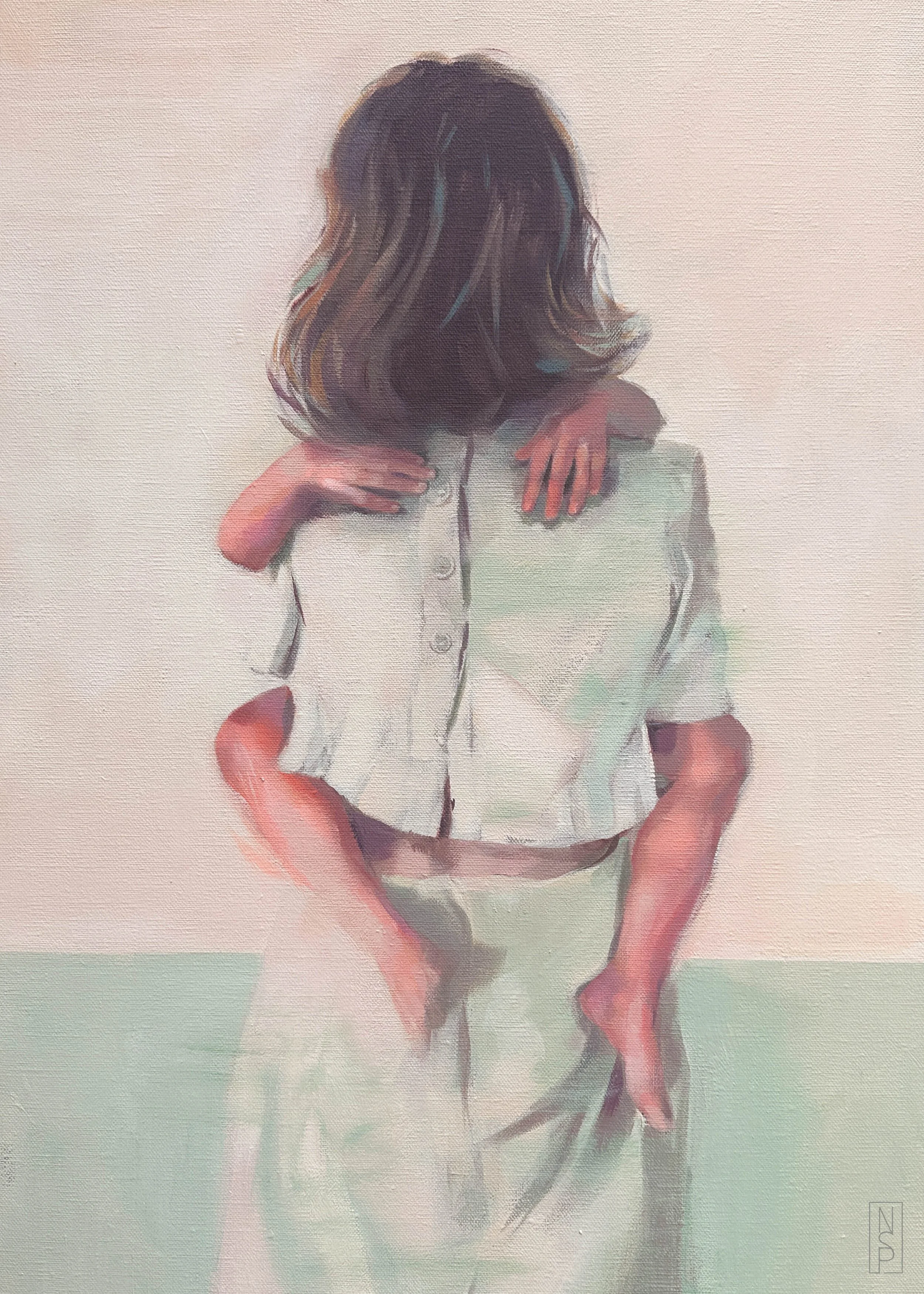 Prints test-50:702.jpg