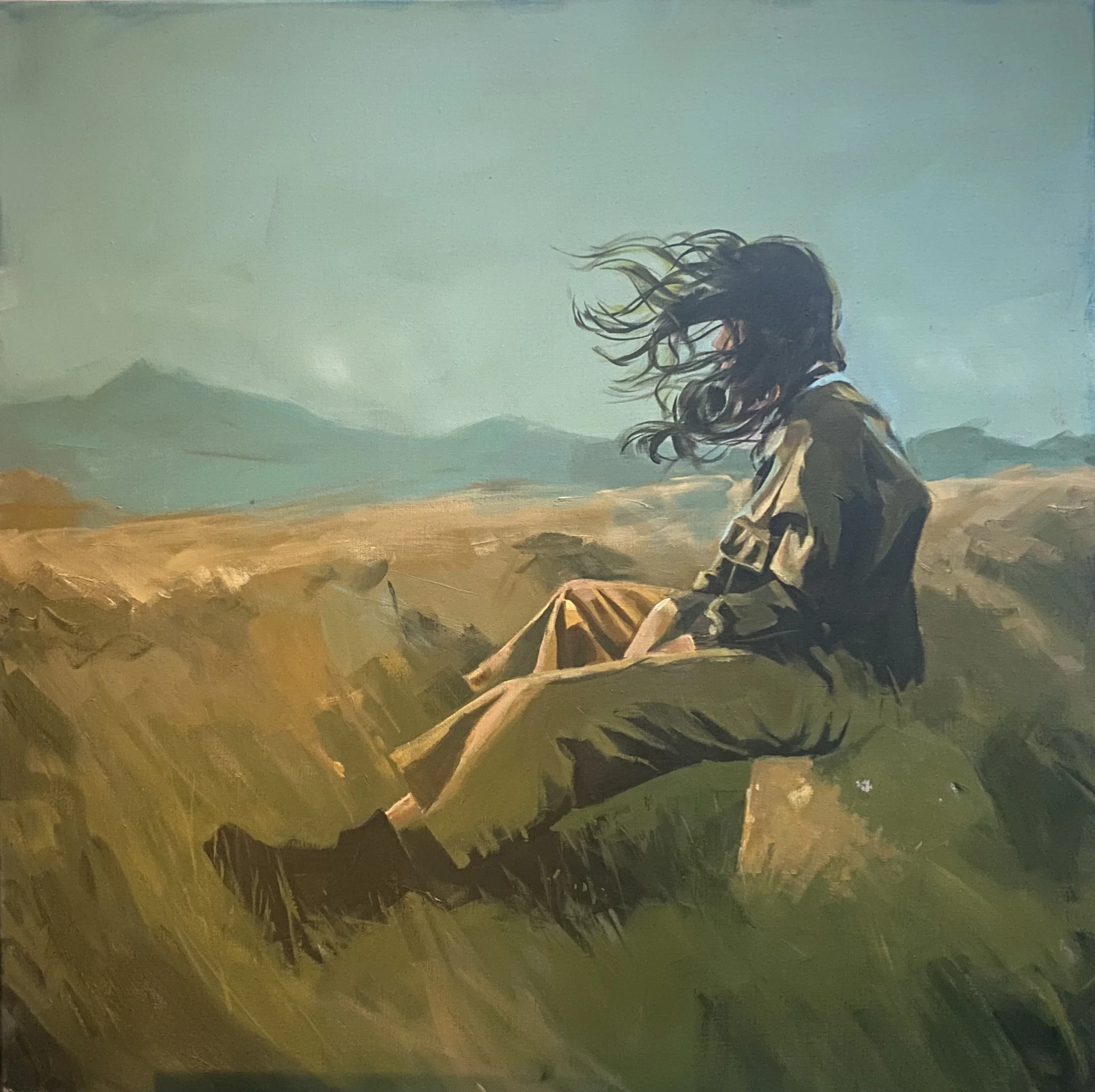 Blown in the wind.jpg