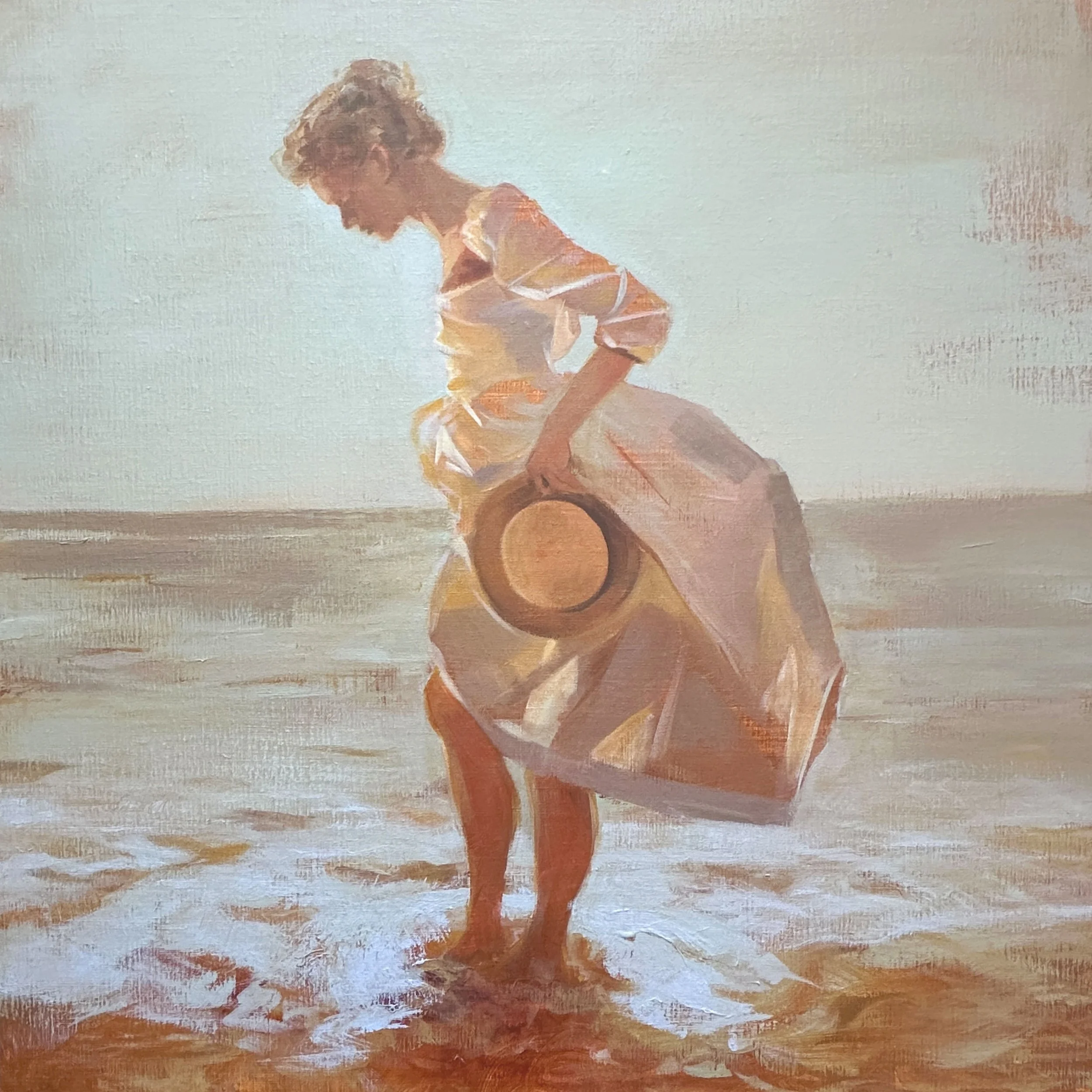 Wispers of the tide.jpg