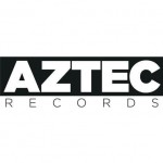 Aztec-Records_Thumbnail-150x150.jpg