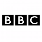 BBC_from-twitter_400x400-150x150.png
