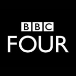BBC-Four_from-twitter_400x400-150x150.jpg