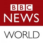BBC-World_400x400-150x150.jpg