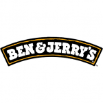 Ben-Jerrys-150x150.png