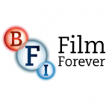 bfi_logo_transp1-150x150.png