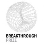Breakthrough-Andy-Version-150x150.jpg