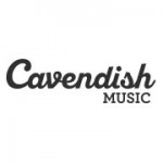 cavendish-music-sq-150x150.jpg