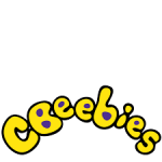 CBeebies-150x150.png