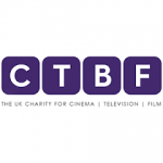 Cinema-and-Television-Benevolent-Fund-_on-white-150x150.png