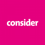 Consider-Creative__400x400-150x150.png