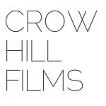 Crow-Hill-Films_from-twitter_New_400x400-150x150.jpg