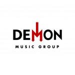 DemonMusicGroup_NoCircle_Black_CMYK-150x150.jpg