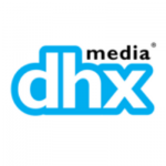 DHX-Media_from-twitter_400x400-150x150.png