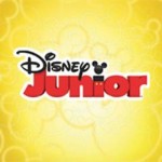 Disney-Junior_from-twitter_400x400-150x150.jpg