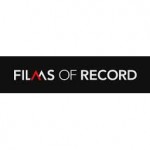 Films-of-Record-150x150.jpg