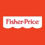 Fisher-Price_from-twitter_400x400-150x150.jpg