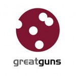 Great-Guns_from-twitter_400x400-150x150.jpg
