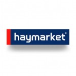 Haymarket-150x150.jpg