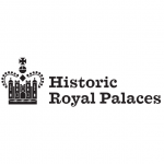 historic-royal-palaces2-150x150.png