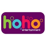 hoho-entertainment-150x150.jpg